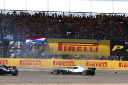 Льюіс Хемілтон, Mercedes-AMG F1 W09