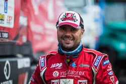 Ales Loprais