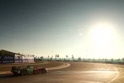 Lucas di Grassi, ABT Schaeffler Audi Sport