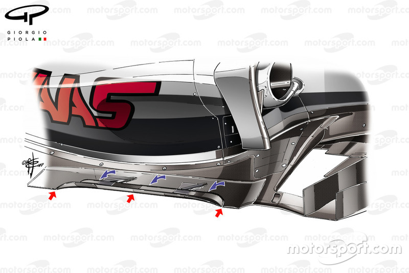 GP van Bahrein