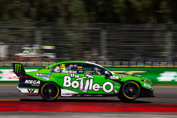Mark Winterbottom, Prodrive Racing Australia, Ford