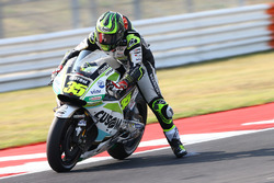 Cal Crutchlow, Team LCR Honda