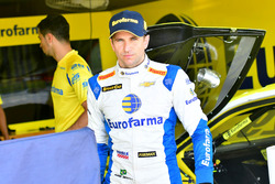 Daniel Serra