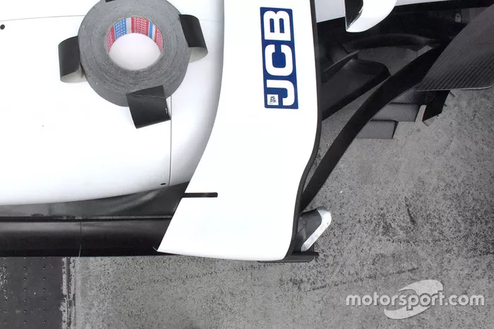 Grand Prix von Österreich
