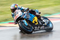 Jack Miller, Estrella Galicia 0,0 Marc VDS