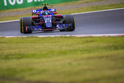 Carlos Sainz Jr., Scuderia Toro Rosso STR12