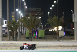 Jorge Lorenzo, Ducati Team