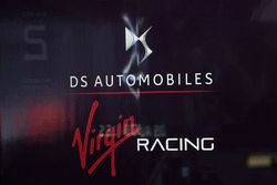 DS Virgin Racing
