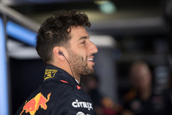 Temporada 2017 F1-russian-gp-2017-daniel-ricciardo-red-bull-racing