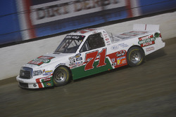 Contreras Motorsports