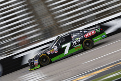 Justin Allgaier, JR Motorsports, Chevrolet