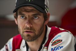 Cal Crutchlow, Team LCR Honda