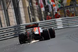 Daniel Ricciardo, Red Bull Racing 