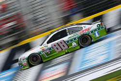 Dale Earnhardt Jr., Hendrick Motorsports Chevrolet