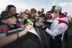 Cal Crutchlow, Team LCR Honda