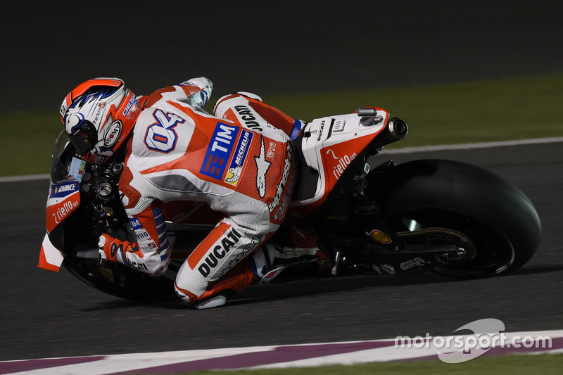 MotoGP