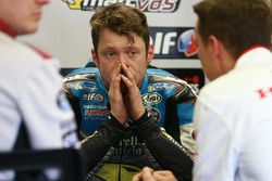 Tito Rabat, Marc VDS Racing