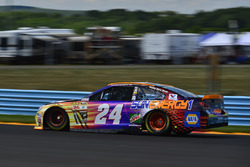 Chase Elliott, Hendrick Motorsports, Chevrolet