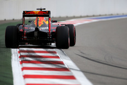 Daniel Ricciardo, Red Bull Racing RB12