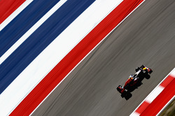 Даніель Ріккардо, Red Bull Racing RB12