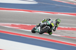 Cal Crutchlow, Team LCR Honda