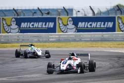 Charles Milesi, R-Ace GP