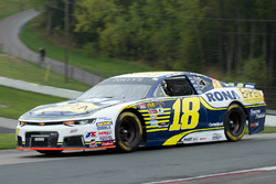 Alex Tagliani