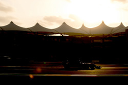 Romain Grosjean, Haas F1 Team VF-17