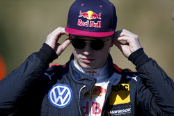 Dan Ticktum, Motopark Dallara F317 - Volkswagen