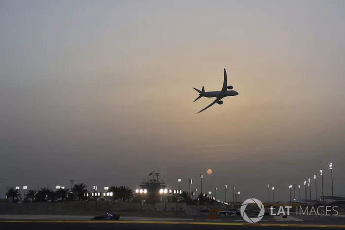 Aviones