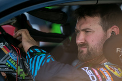 Vaughn Gittin Jr.