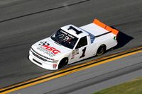 TJL Motorsports