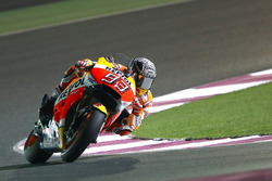 Marc Marquez, Repsol Honda Team