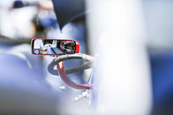 Takuma Sato, Andretti Autosport Honda