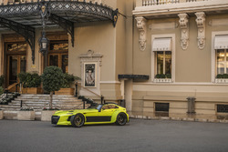 Donkervoort D8 GTO-RS
