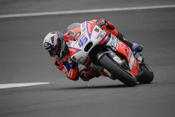 Scott Redding, Pramac Racing