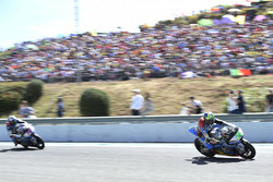 Franco Morbidelli, Marc VDS