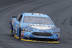 Kevin Harvick, Stewart-Haas Racing Ford