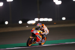 Dani Pedrosa, Repsol Honda Team