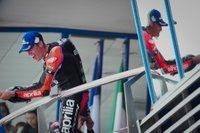 GP de España