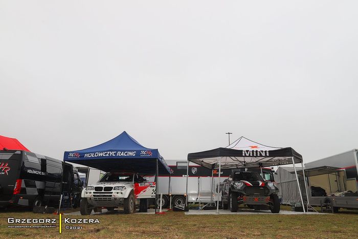 Drawski Dzień Niepodległości