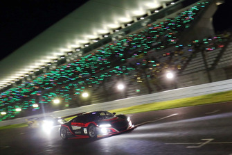 #34 Modulo Drago CORSE