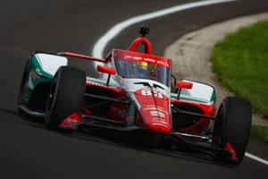 Robert Shwartzman, Prema Racing