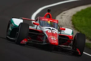 Robert Shwartzman, Prema Racing