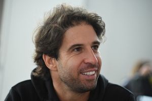 Antonio Felix da Costa