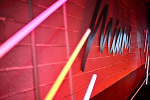 F1 EN DIRECTO: la clasificación del GP de Miami 2025