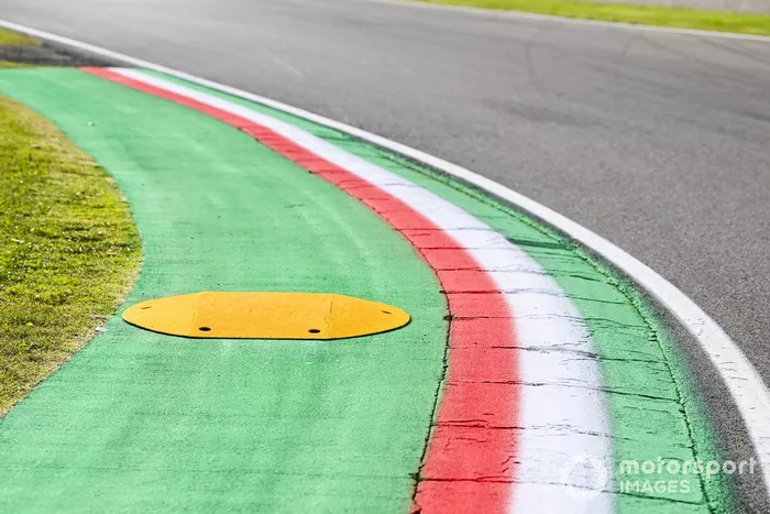 Piano en Imola