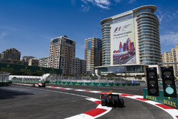 Pierre Gasly, PREMA, Racing