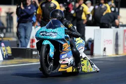 Jerry Savoie