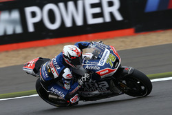 Лоріс Баз, Avintia Racing